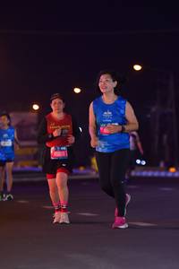 BIB: 45815
                            <button type="button" onclick="openModal(21426428)" class="btn btn-primary btn-sm float-right btn-popup" data-toggle="modal" data-target=".modal-high-quality">
                        <i class="fas fa-shopping-cart"></i> Add to Cart
                    </button>
                                            <button type="button" onclick="isThisMe(21426428, true)" class="btn btn-success btn-sm float-right btn-popup btn-isme hidden" data-toggle="tooltip" data-placement="bottom" title="นี่คือรูปของคุณใช่ไหม คลิกที่นี่เพื่อเอาเข้าอัลบั้ม">
                        <i class="fas fa-plus"></i> Add to album
                    </button>
                    <button type="button" onclick="isThisMe(21426428, false)" class="btn btn-warning btn-sm float-right btn-popup btn-isnotme hidden">
                        <i class="fas fa-ban"></i> Remove from album
                    </button>